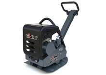 Kétirányú vibrolapok Giant GPR2553D