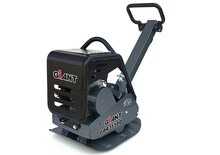 Kétirányú vibrolapok Giant GPR3558D