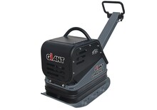 Kétirányú vibrolapok Giant GPR4560D