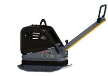 Kétirányú vibrolapok Giant GPR5575E