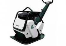 Kétirányú vibrolapok Sakai PF281 