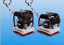 Kétirányú vibrolapok PowerPac PPR 2100 D