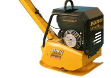 Kétirányú vibrolapok Shatal RP 2013-40