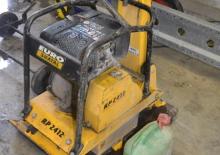 Kétirányú vibrolapok Shatal RP 2412-50