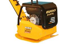 Kétirányú vibrolapok Shatal RP 2413-50