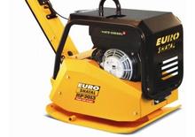 Kétirányú vibrolapok Shatal RP 2413-60