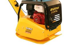 Kétirányú vibrolapok Shatal RP 4013-50