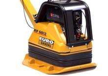 Kétirányú vibrolapok Shatal RP 6012-85 E
