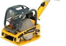Kétirányú vibrolapok Enar TEN 3040DH