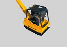 Kétirányú vibrolapok Vibromax VMP 18