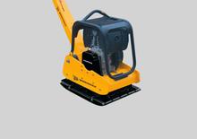 Kétirányú vibrolapok Vibromax VMP 24