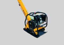 Kétirányú vibrolapok Vibromax VMP 8