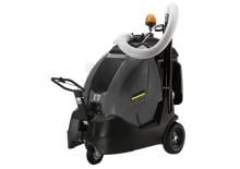 Kézi vezérlésű seprők Kärcher IC 15/240 W