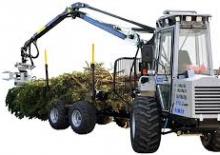Kiközelítők Vimek Bio Combi