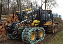 Kiközelítők EcoLog EcoLog 554 C