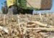 Kockabálázók Krone Big Pack 1290 HDP II
