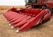 Kombájn kukoricafelszedők Case IH CIH 4412F 30 