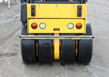 Kombihengerek Bomag BW 100 ACM-5