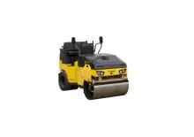 Kombihengerek Bomag BW 115 AC-5