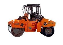 Kombihengerek Hamm HD 110 K