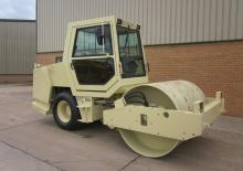 Kombihengerek IR-ABG Puma 171 EV