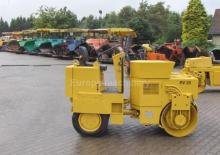 Kombihengerek MBU RV 25