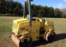Kombihengerek Vibromax W 265 K*