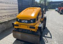 Kombihengerek Vibromax W 864 K