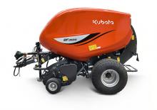 Körbálázók Kubota BF3500 SC 15