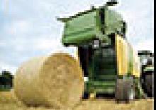 Körbálázók Krone Comprima F 155 XC X-treme