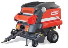 Körbálázók Maschio Extreme 180 HTR
