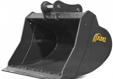 Korókanalak AMI D1214E60