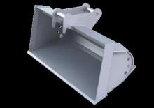 Korókanalak Kinshofer DC06L-150 SYM