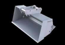 Korókanalak Kinshofer DC08L-150 SYM
