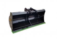 Korókanalak Geith G03-1300