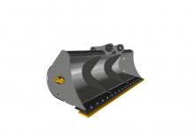 Korókanalak Geith G18-2100