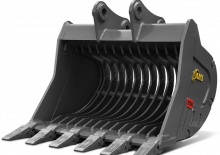 Korókanalak AMI RSB4560E54