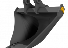Korókanalak AMI TR1012E1030
