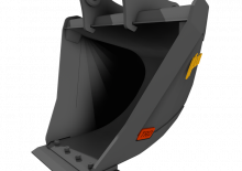 Korókanalak AMI TR6080E3284