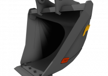 Korókanalak AMI TR80100E3284