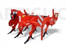 Kultivátorok Maschio Artiglio 300/7