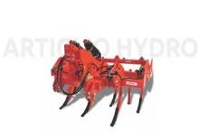 Kultivátorok Maschio Artiglio Hydro 250/5
