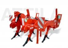 Kultivátorok Maschio Attila 250/5