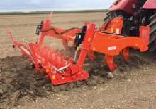 Kultivátorok Maschio Attila 300/7