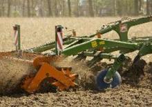 Kultivátorok Amazone Cenius 3002 SW Special
