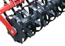 Kultivátorok Kverneland CLC Pro Cut 300