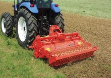 Mulcsozók Kuhn EL 92-230