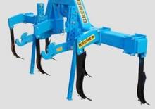 Kultivátorok Bremer FG 300