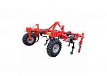 Kultivátorok Brix FT 300