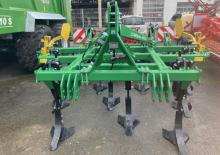Kultivátorok Kerner G 300s Üm